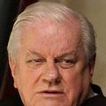 Bilder Charles Durning