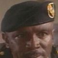 Bilder Louis Gossett Jr.