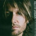 Bilder Keith Urban
