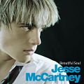 Bilder Jesse McCartney