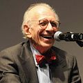 Bilder Eric Kandel