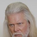 Bilder Kevin Nash
