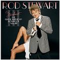 Bilder Rod Stewart