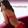 Bilder Toni Braxton