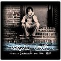 Bilder Elliott Smith