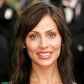 Bilder Natalie Imbruglia