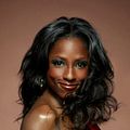 Bilder Rutina Wesley