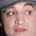 Bilder John Belushi