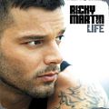 Bilder Ricky Martin