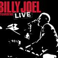 Bilder Billy Joel