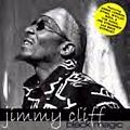 Bilder Jimmy Cliff
