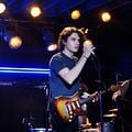Bilder John Mayer
