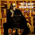 Bilder Stevie Wonder