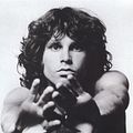 Bilder Jim Morrison