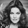 Bilder Priscilla Beaulieu-Presley