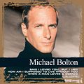 Bilder Michael Bolton