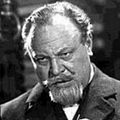 Bilder Emil Jannings