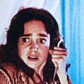 Bilder Jessica Harper