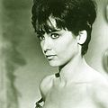 Bilder Suzanne Pleshette