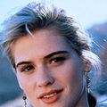 Bilder Kristy Swanson