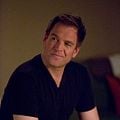 Bilder Michael Weatherly