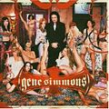 Bilder Gene Simmons