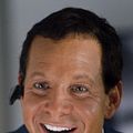 Bilder Steve Guttenberg