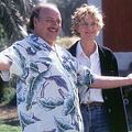Bilder Dennis Franz
