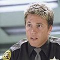 Bilder Lochlyn Munro