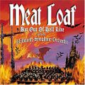 Bilder Meat Loaf