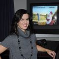 Bilder Katarina Witt