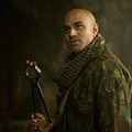Bilder Faran Tahir