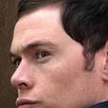 Bilder Burn Gorman