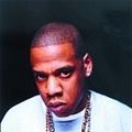 Bilder  Jay Z