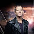Bilder Christopher Eccleston