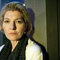Bilder Jemma Redgrave