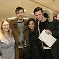 Bilder David Tennant