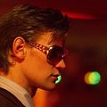 Bilder Matt Smith (XI)