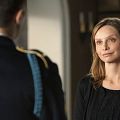 Bilder Calista Flockhart