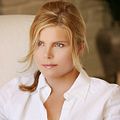 Bilder Mariel Hemingway