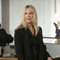 Bilder Heather Locklear