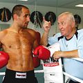 Bilder Arthur Abraham
