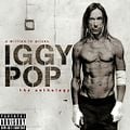 Bilder Iggy Pop