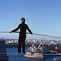 Bilder Philippe Petit
