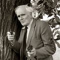 Bilder Desmond Llewelyn