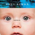 Bilder Paul Simon