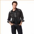 Bilder Jonathan Groff (II)