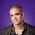 Bilder Mark Salling
