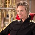 Bilder Jane Lynch