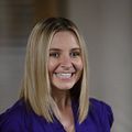 Bilder Beverley Mitchell